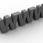 acortador-url