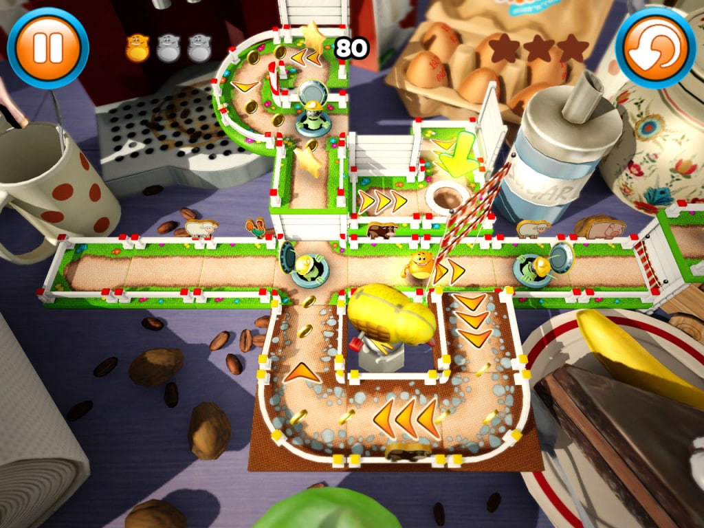 Los mejores puzzles gratuitos