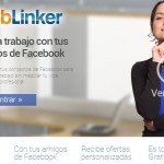 Joblinker -redes-sociales-para-encontrar-trabajo
