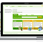 MediaGet-descargas-bittorrent