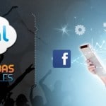 Gestores de redes sociales para Facebook, Twitter y más Gestores de redes sociales para Facebook, Twitter y más