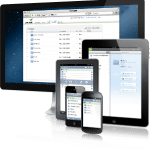 Enviar archivos grandes online – Utilidades gratis