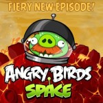 Los mejores juegos para Android gratis