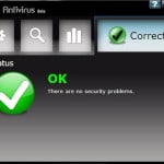 Los mejores Antivirus gratuitos
