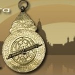Aprender historia - Vídeos, artículos y apuntes de historia