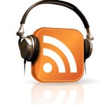 AudioLibros gratis - Descargar audiolibros en español e inglés de todos los géneros totalmente gratis