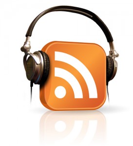 AudioLibros gratis - Descargar audiolibros en español e inglés de todos los géneros totalmente gratis