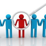 Bolsas de trabajo especializadas - Ofertas de empleo