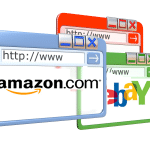 compra-venta-segundamano-amazon-ebay1