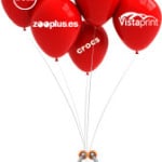 Cupones descuento - Las mejores ofertas y descuentos