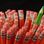 Los mejores Cursos gratis Los mejores Cursos gratis