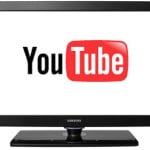 descarcargar-bajar-videos-de-youtube