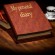 Diaros personales gratis para pc Diaros personales gratis para pc