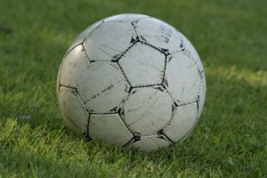 Los mejores diarios y periódicos deportivos españoles