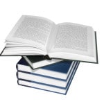 Libros gratis - Descargar libros de todos los géneros totalmente gratis