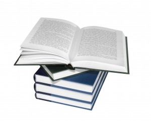 ebooks-libros-gratis Libros gratis - Descargar libros de todos los géneros totalmente gratis