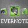 Mejores Bloc de notas gratis Mejores Bloc de notas gratis