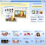 Editores gráficos online – Los mejores editores de fotos gratis