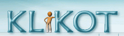 Kilor - red social que te paga por tus acciones