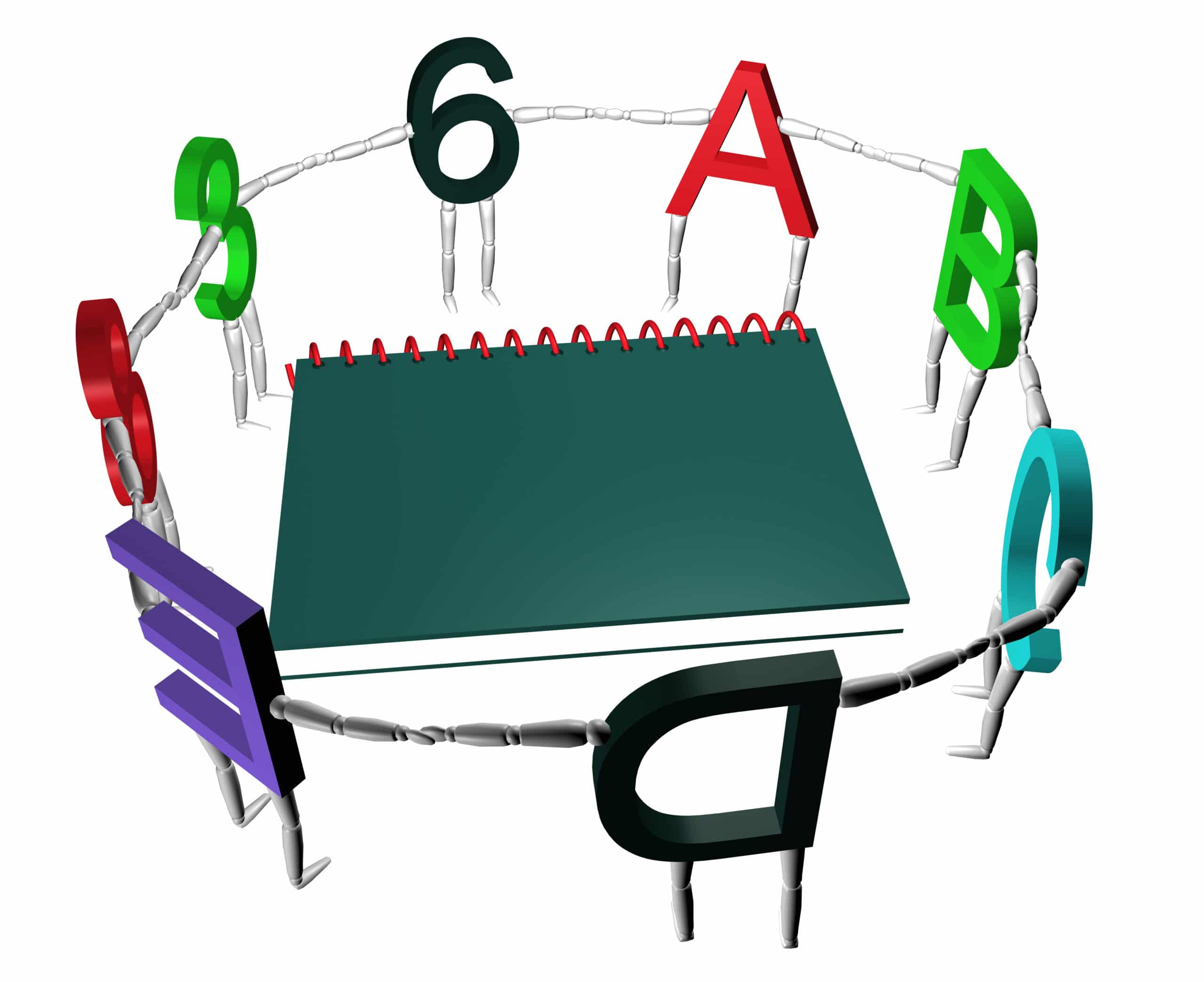 herramientas-para-profesores-gratis