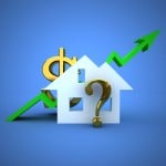 Inmobiliarias online - compra y venta de pisos, casas para vacaciones, chalets, locales..