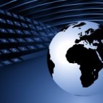 Internet por wifi gratis en España y el resto del mundo