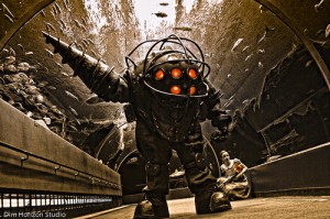juegos-html-5-gratis Los mejores juegos html5 gratis