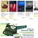lacasadellibro-librerias online donde comprar ebooks