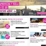 lastminute-chollos-ofertas viajes -ultimo-minuto