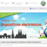 locompramos-vender-movil-segundamano