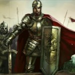 Lord of ultima Los mejores Juegos multijugador online gratis