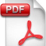 los mejores buscadores de documentos pdf