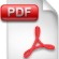 Los mejores buscadores de documentos PDF Los mejores buscadores de documentos PDF