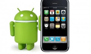 Las mejores apps para android gratis