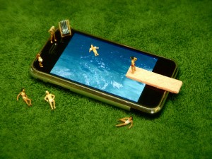 Los mejores juegos para iphone gratis para descargar 