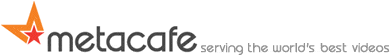 metacafe- ingresos extra por tus videos