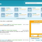 Apuntes trabajos prácticas, chuletas y recursos para estudiantes Apuntes trabajos prácticas, chuletas y recursos para estudiantes
