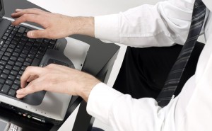 Ofertas de trabajo freelances