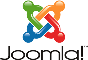 plantillas-para-joomla-gratis Las mejores plantillas para Joomla gratis
