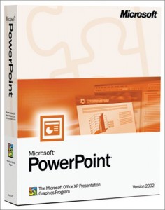 plantillas-para-powerpoint Las mejores plantillas power point gratis