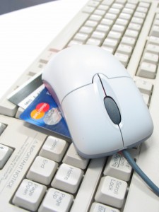 programas-nuevos-ganar-dinero-en-internet programas nuevos para ganar dinero en Internet