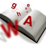 Servicios para publicar tu libro online