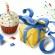 Recordatorios – Programas gratis para recordar cumpleaños, bodas, citas o aniversarios Recordatorios – Programas gratis para recordar cumpleaños, bodas, citas o aniversarios