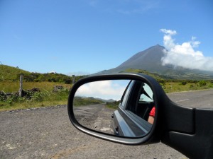 Recursos útiles para el viajero