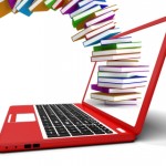 Redes sociales de libros con recomendaciones literarias