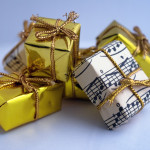 http://www.enlared.biz/wp-content/uploads/2012/07/regalos-cosas-gratis.jpg