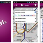 Billetes de tren – Reserva online tus billetes de tren en España y Europa Billetes de tren – Reserva online tus billetes de tren en España y Europa
