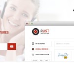 rlist-grabar-emisoras de radio