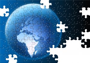 servidores-proxy-gratis Servidores proxy gratuitos para navegar por Internet de forma totalmente anónima y segura