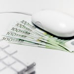 64 Formas de ganar dinero online